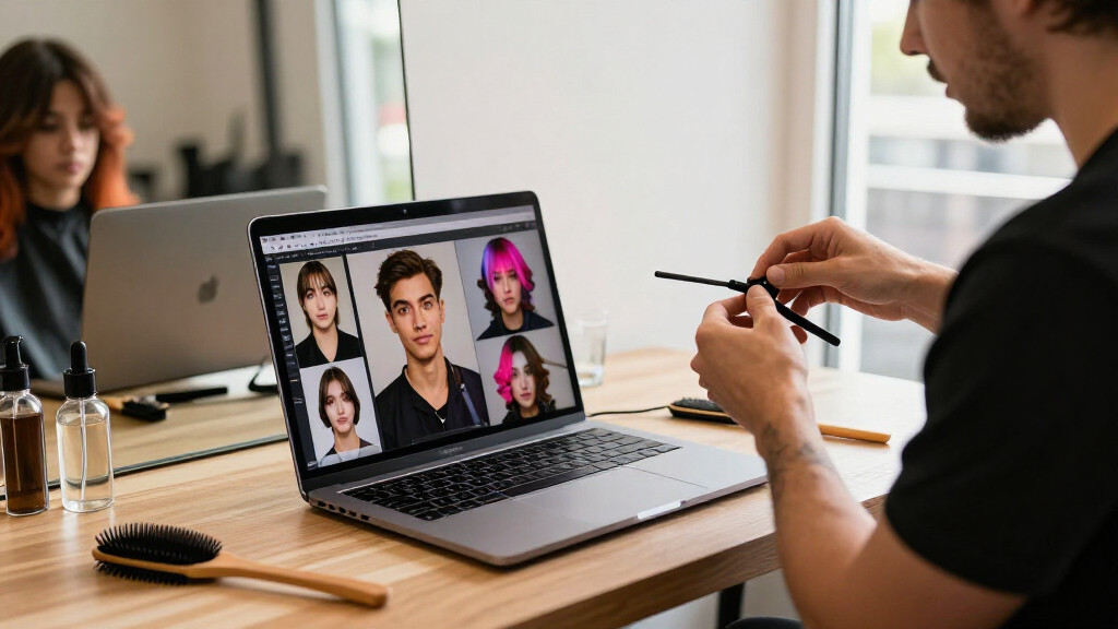2tb macbook pro laptops