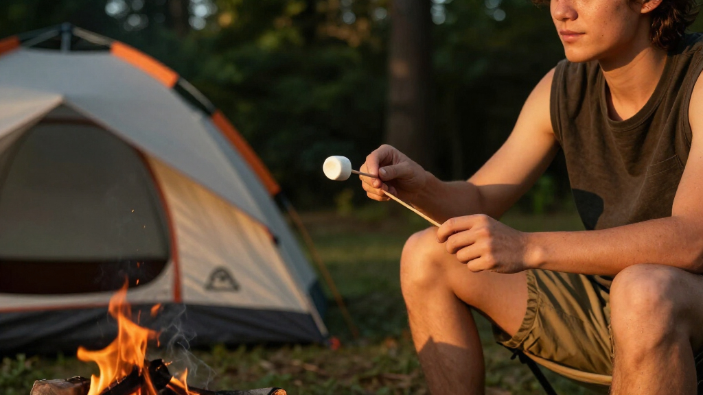 Best Camping in Alabama – Top Sites for Your Adventure! 17 camping in alabama