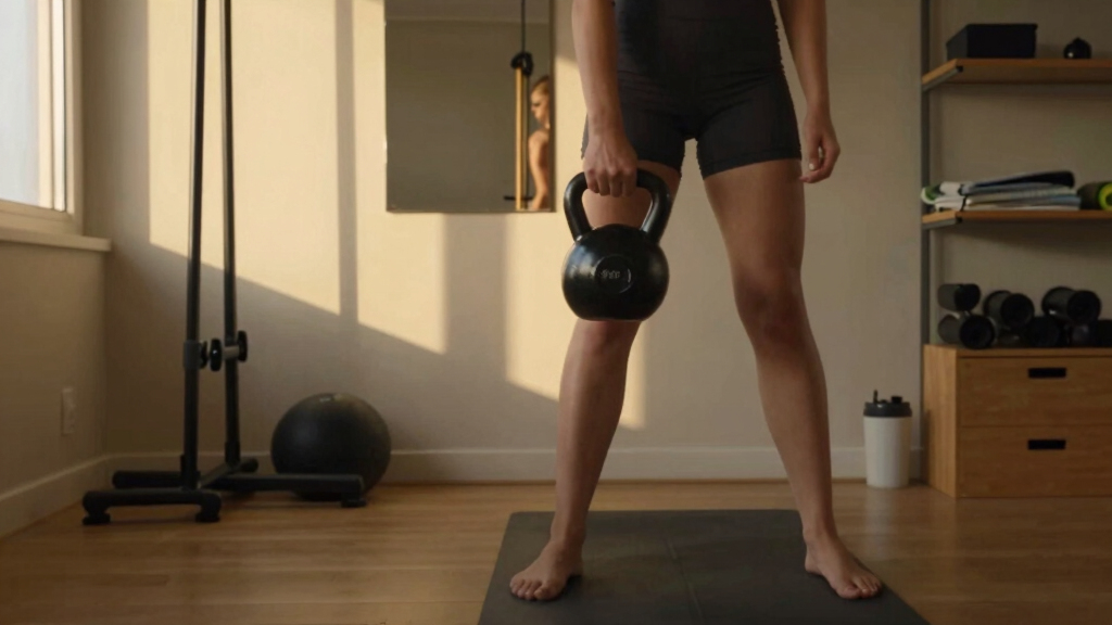best compact home gym machines