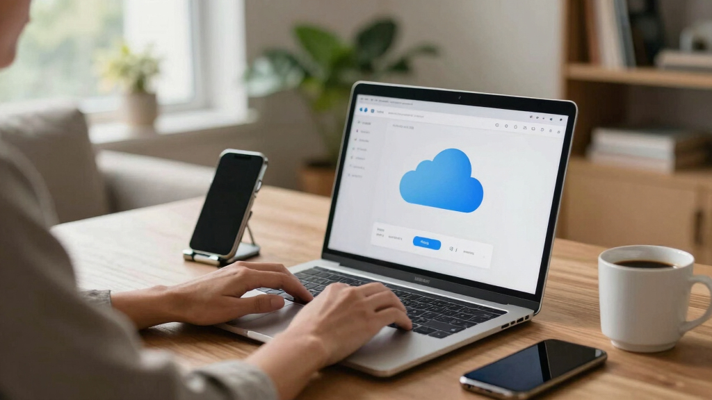 Why Cloud-Based Publishing Is Holding Creators Back
