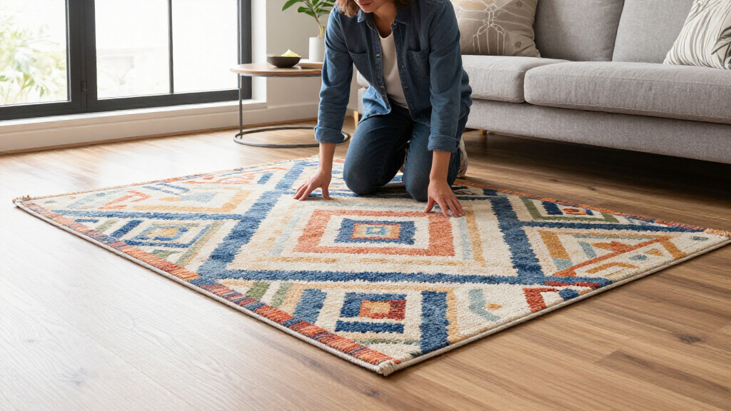 best affordable rugs