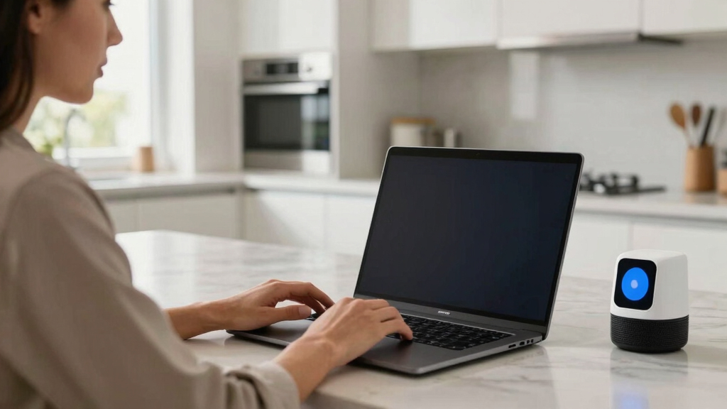 best website hosting services