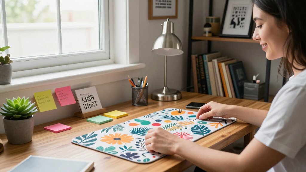 11 Best Motivational Desk Accessories in 2026