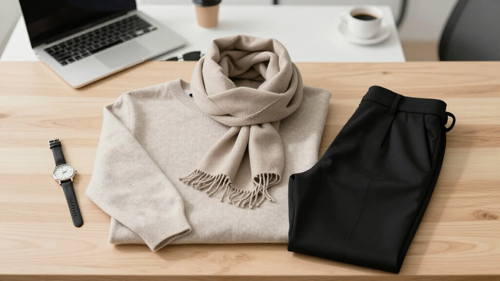 best COS fashion buys