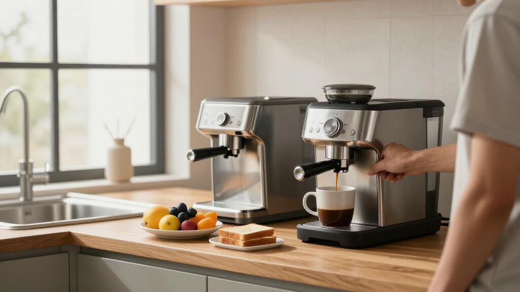 7 Best Home Lifestyle Products in 2026