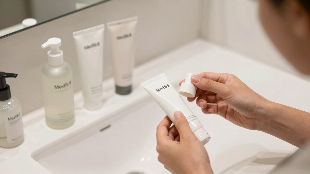 12 Best Medik8 Skincare Products in 2026