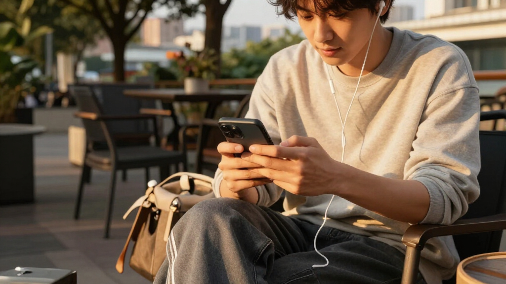 best AirPods 5 alternatives