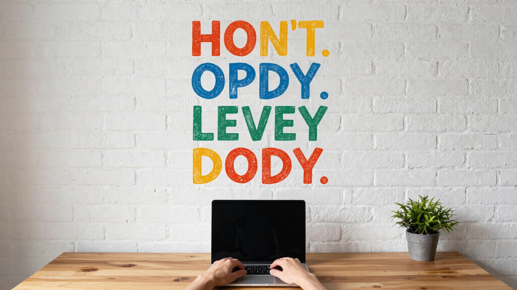 14 Best Motivational Quote Wall Art in 2026