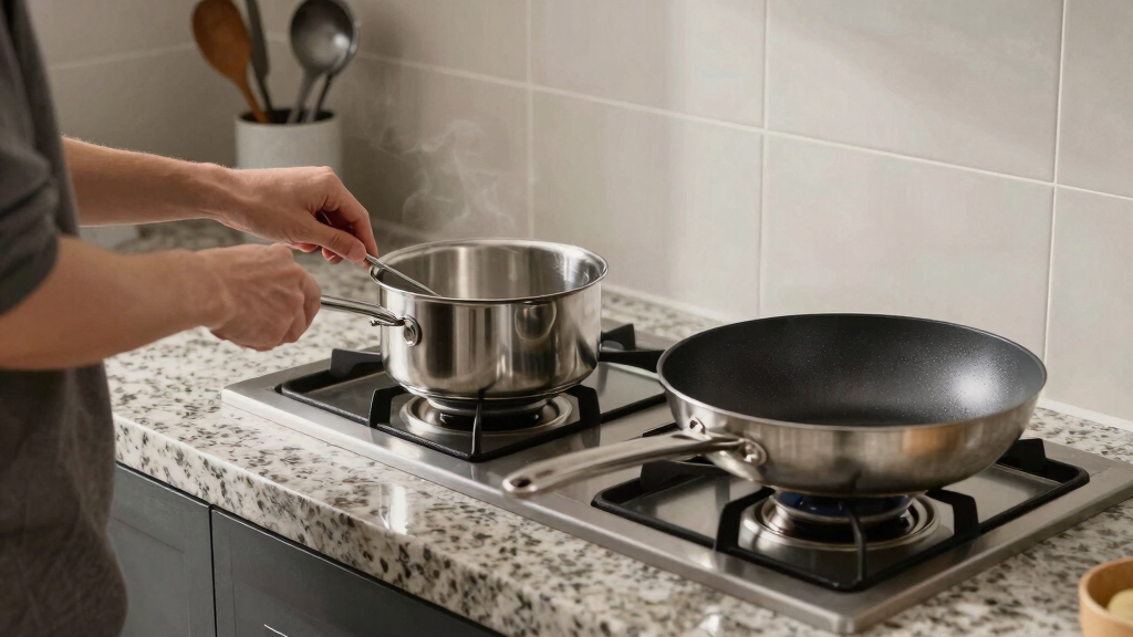 best Our Place cookware sets