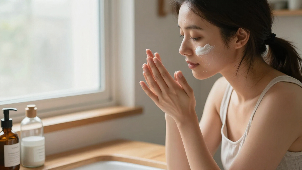 14 Best Acne-Safe Skincare Products in 2026