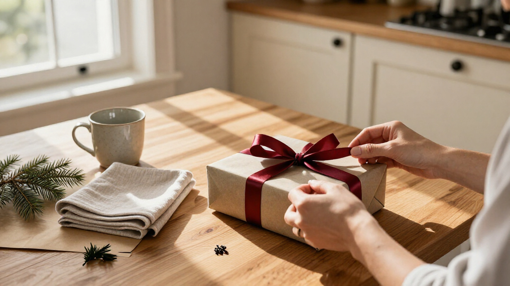 best Amazon home gifts