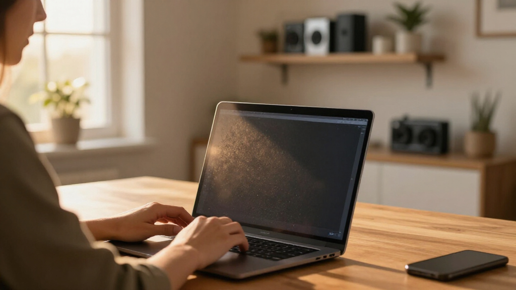 15 Best Discreet Laptop Privacy Screens in 2026