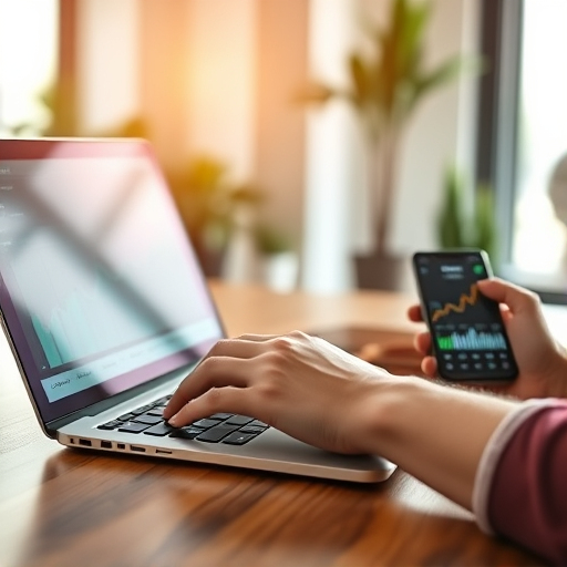 The Benefits of a File-Based, Portable Data Model