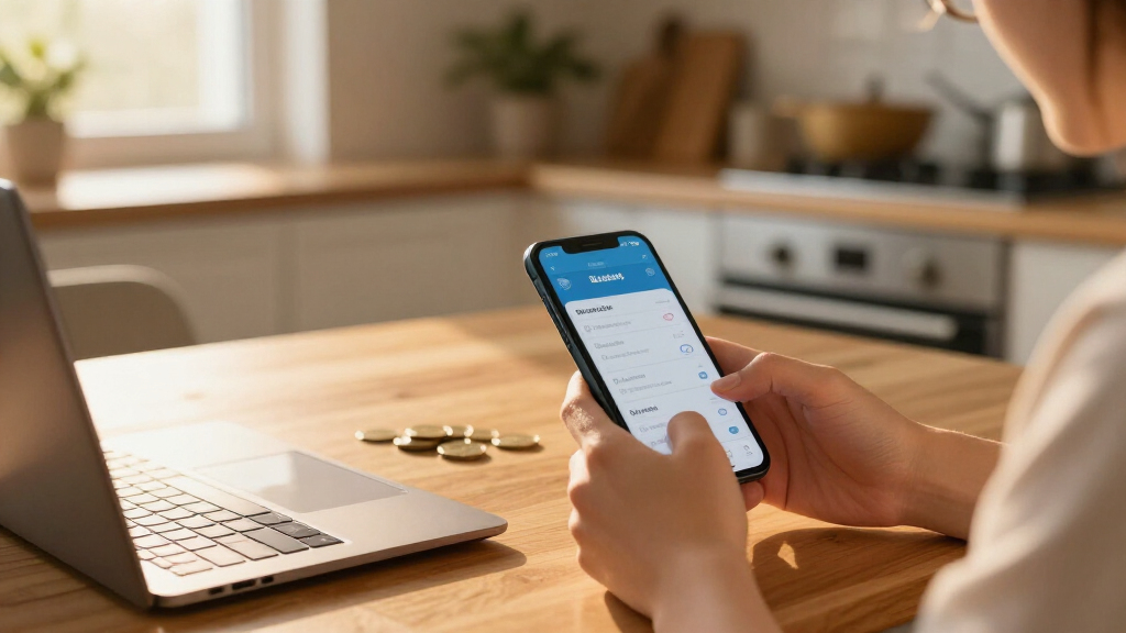 8 Best Budgeting Tools For Students In 2026