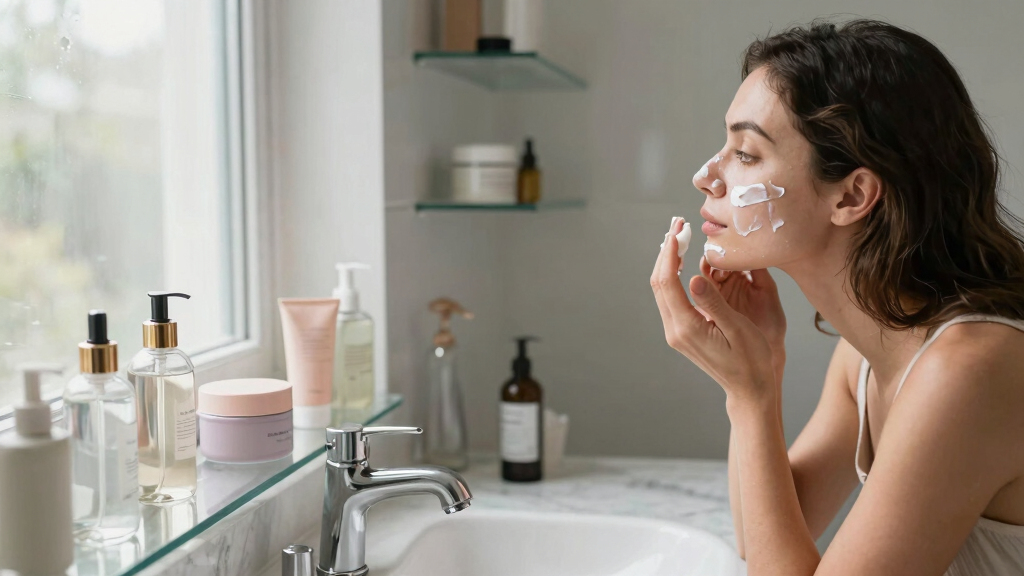 best beauty products