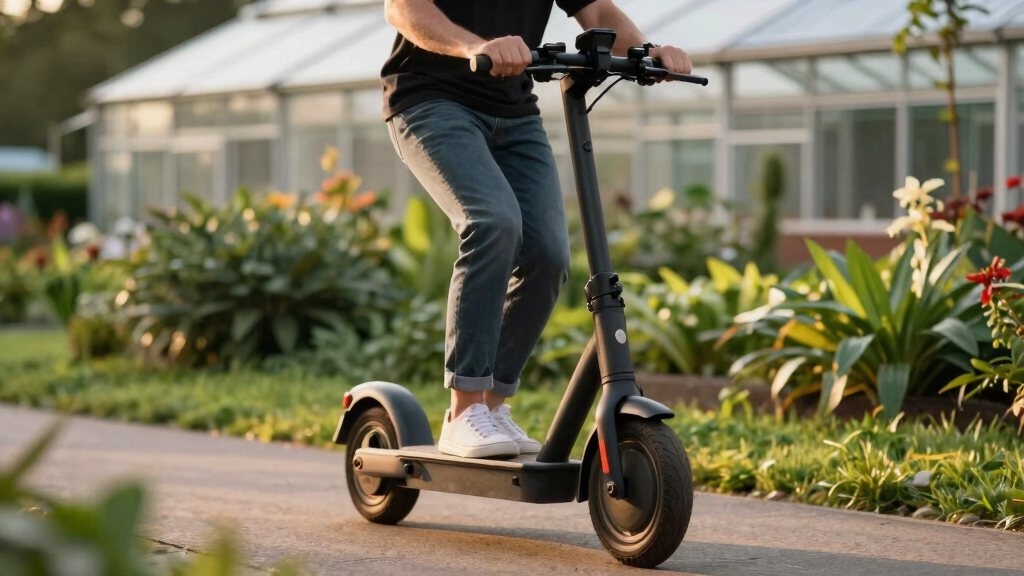 best scooters