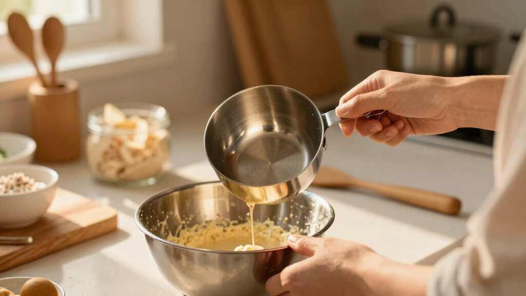 best measuring cup sets
