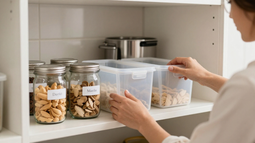best home organization products