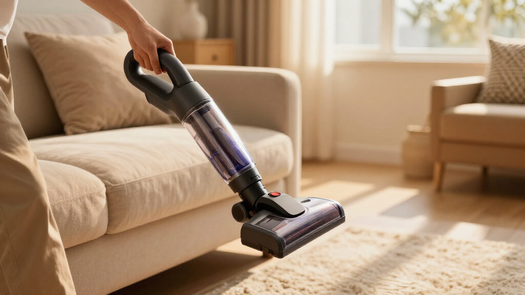 pet hair vacuums with hepa filters