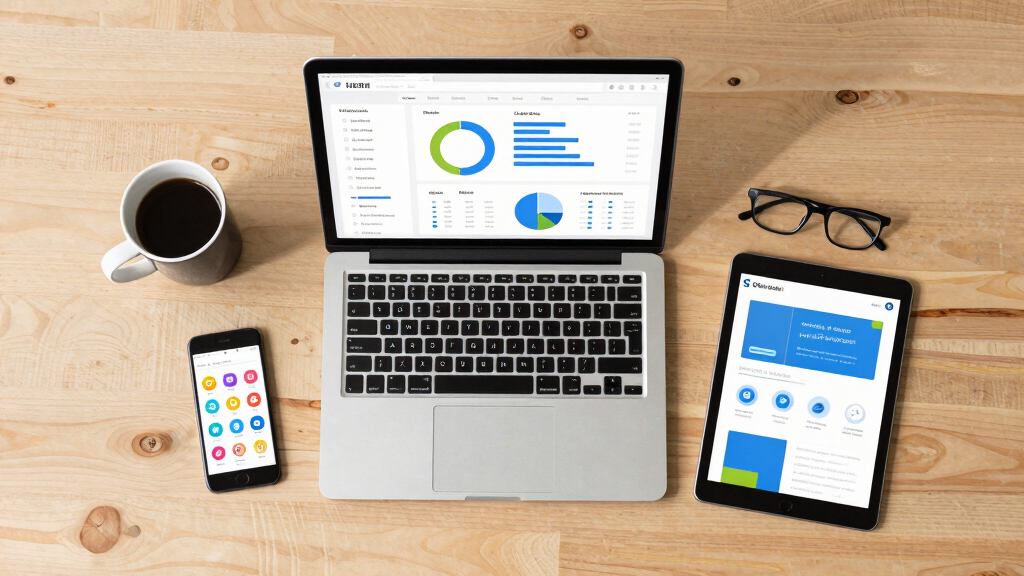 8 Best Ecommerce Marketing Tools in 2026 19 ecommerce marketing tools