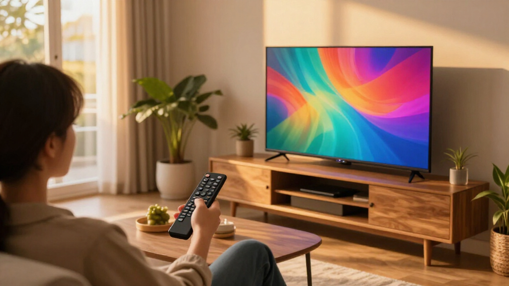 oled tv deals cyber monday