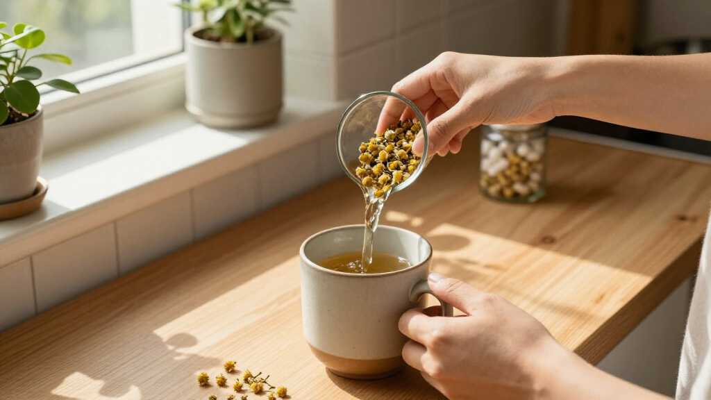15 Best Relaxation and Stress Relief Supplements in 2026