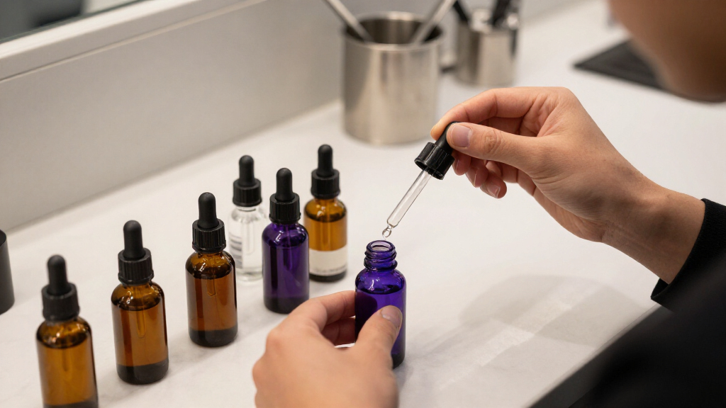 best gourmand perfumes