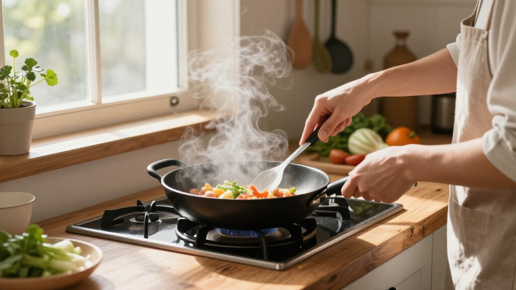 best Misen cookware