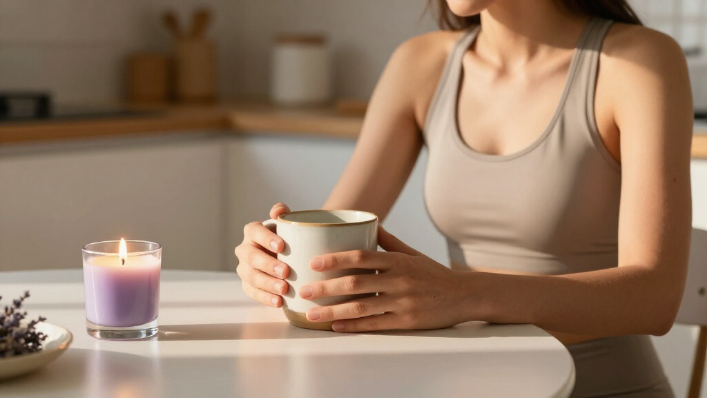 best budget wellness products