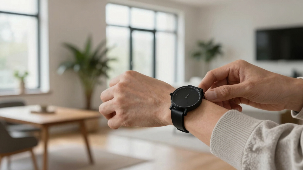 best minimalist watches