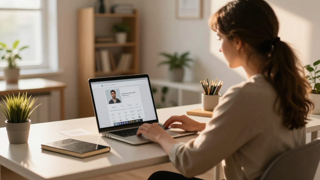 8 Best Online Course Platforms for Educators in 2026: Features, Reviews, and Top Picks
