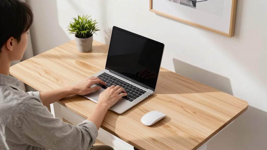 15 Best Electric Standing Desks for Home Office in 2026