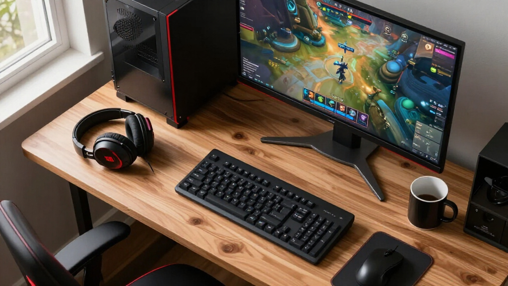best compact gaming PCs over $500