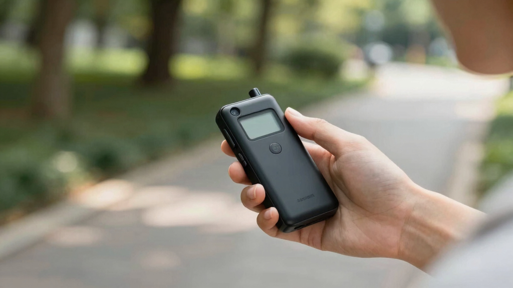 discreet portable voice recorders