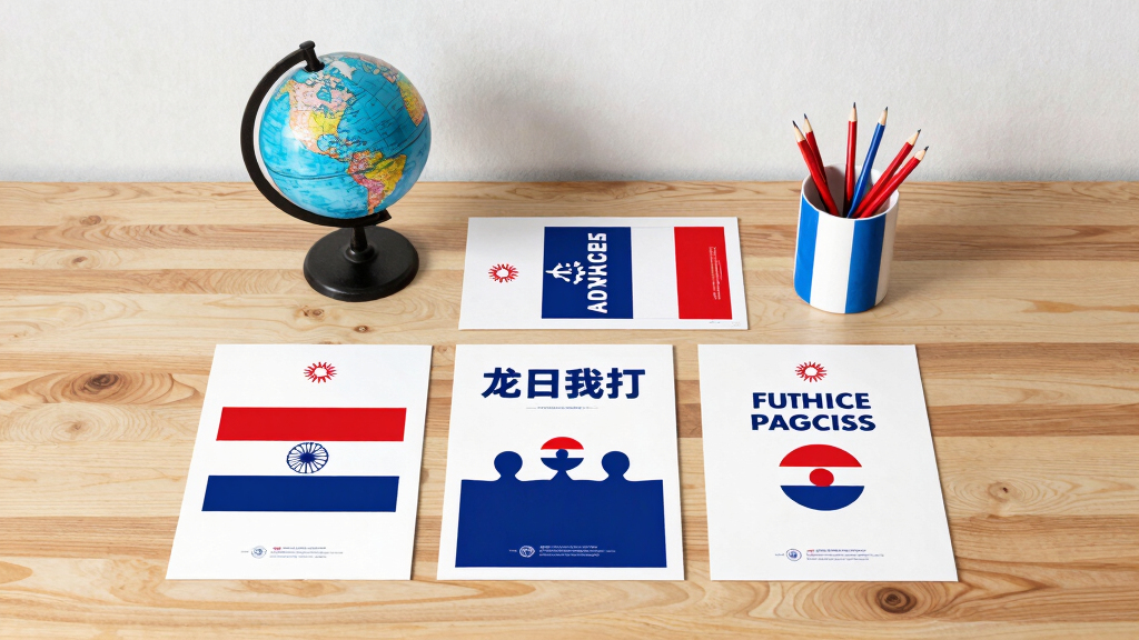 patriotic educational posters