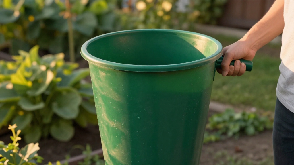 8 Best Compost Tumblers for 2026 to Boost Your Garden