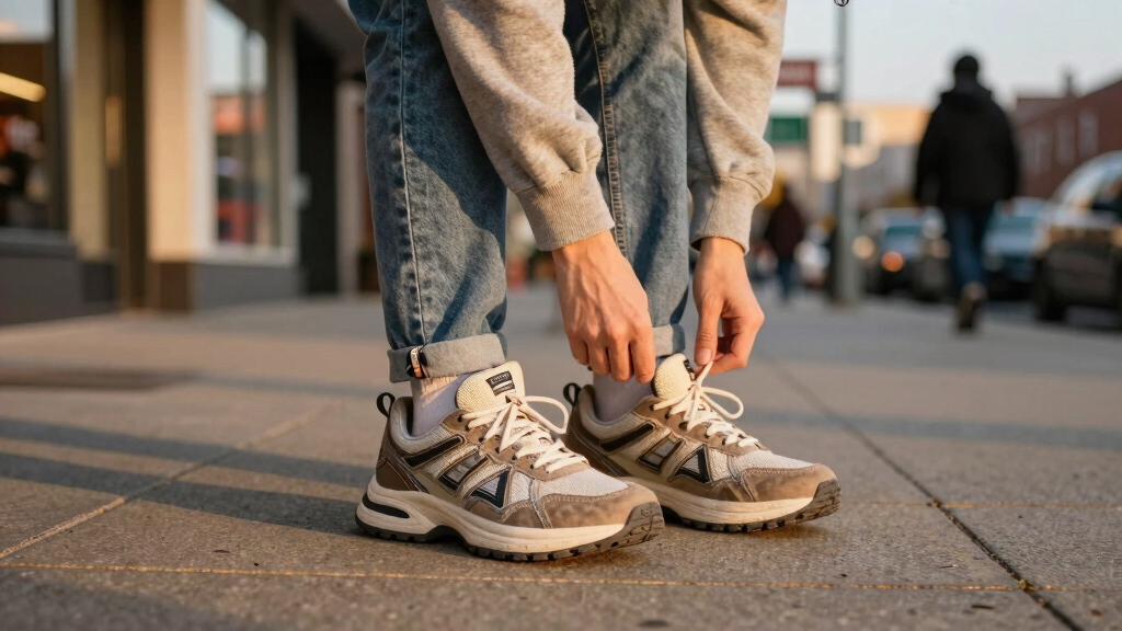 best dad sneakers