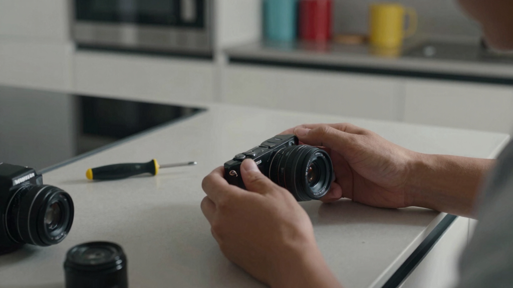 best budget digital cameras