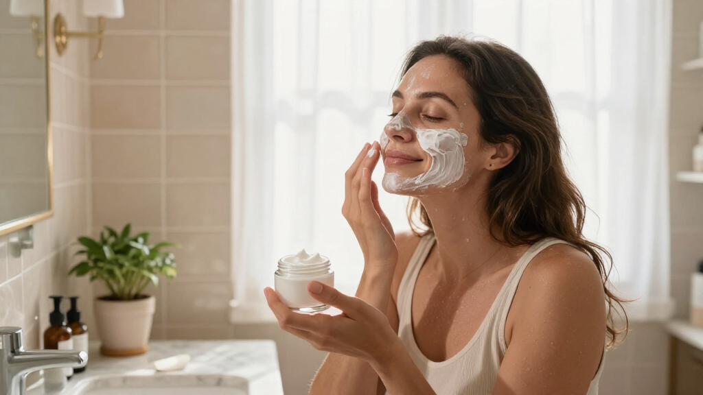 15 Best French Pharmacy Face Creams in 2026