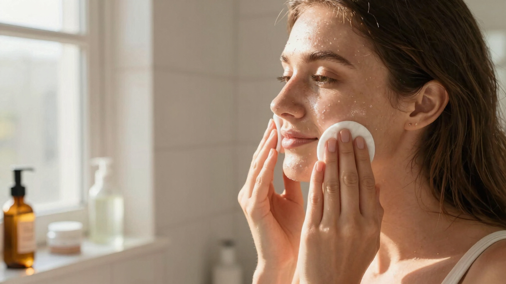 15 Best Micellar Waters for Sensitive Skin, Recommended by Skincare Experts