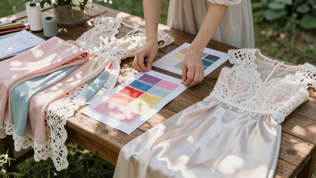 best wedding guest dresses