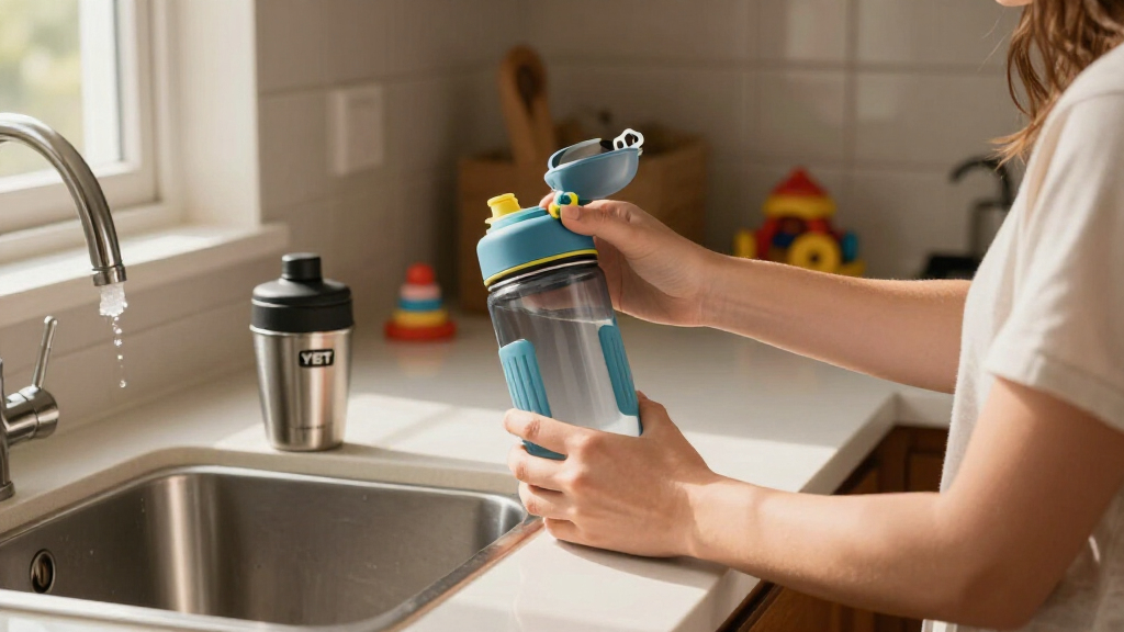owala water bottle vs yeti