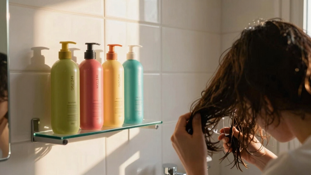 shampoo conditioner prime day deals