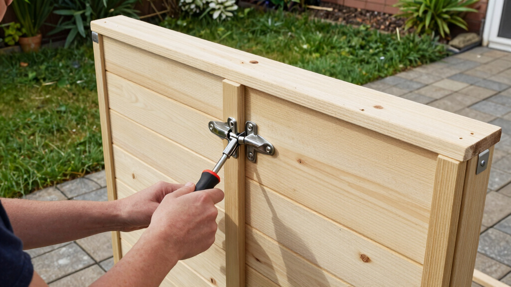 best garden storage sheds