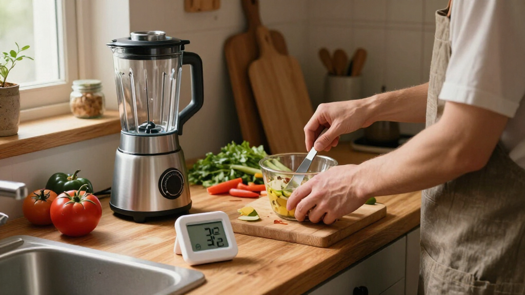 kitchen gadgets for Prime Day