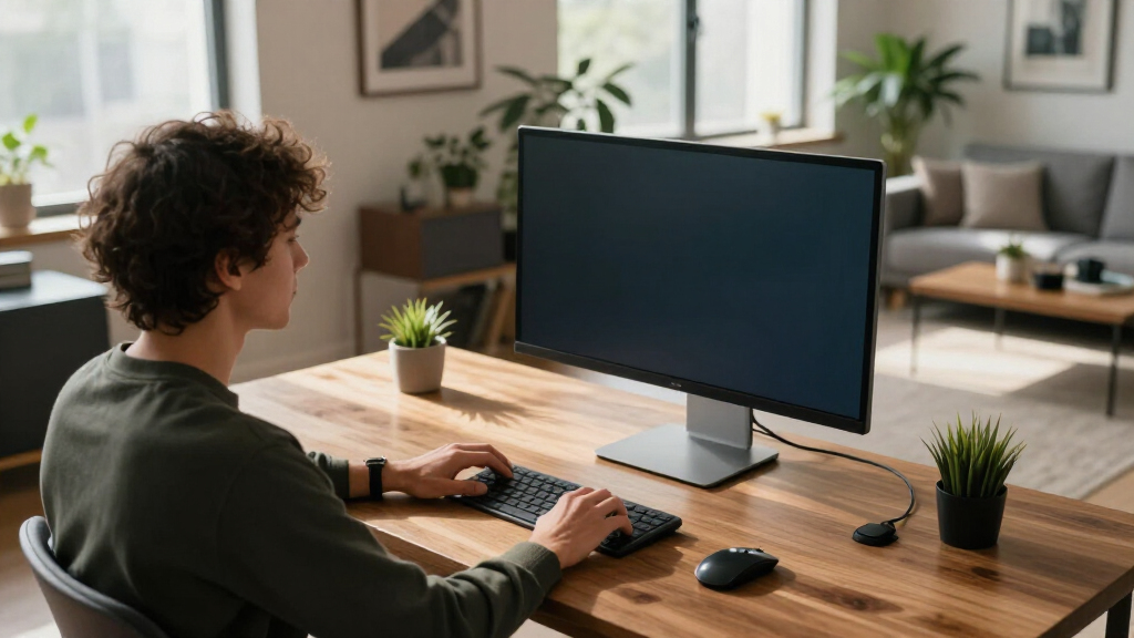 best Mac Studio computers