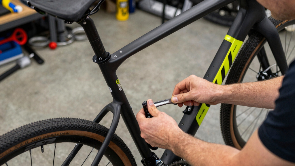 budget e gravel bike under 3000