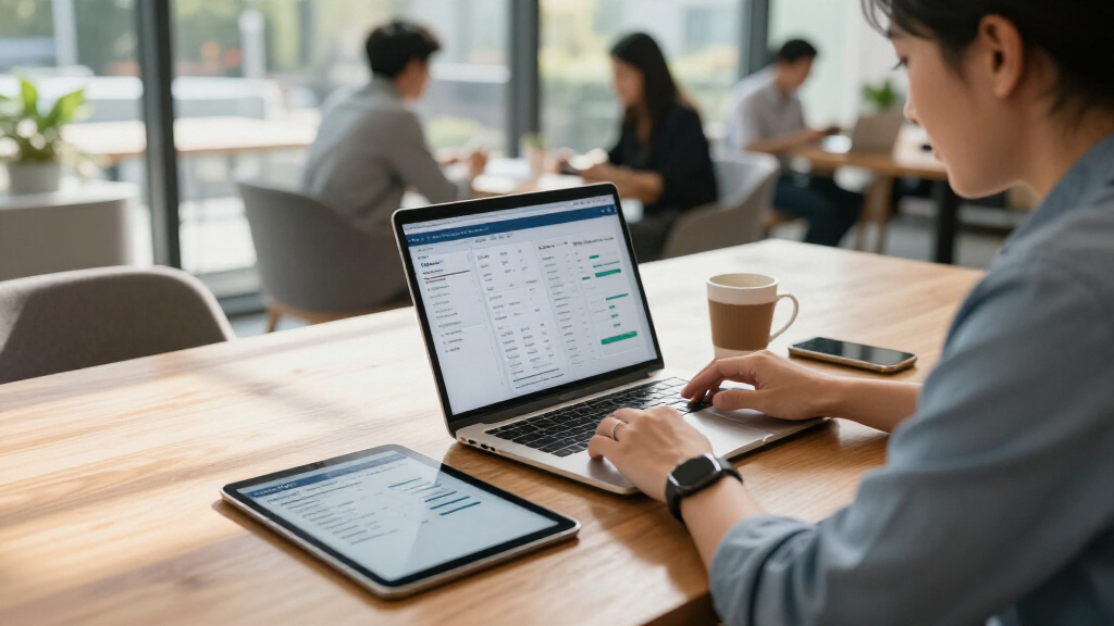 risk assessment software license