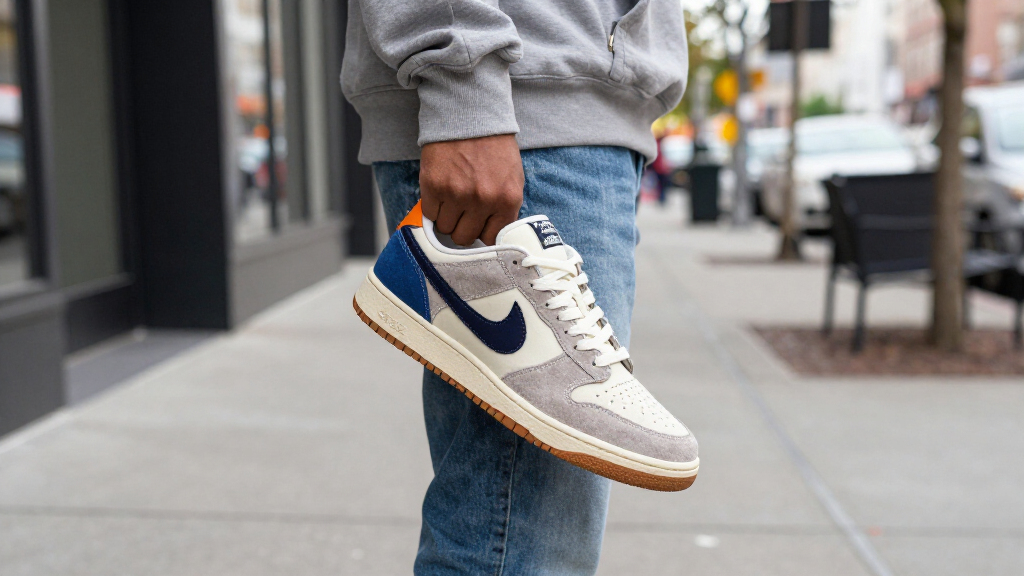 best A$AP Rocky fashion brand products