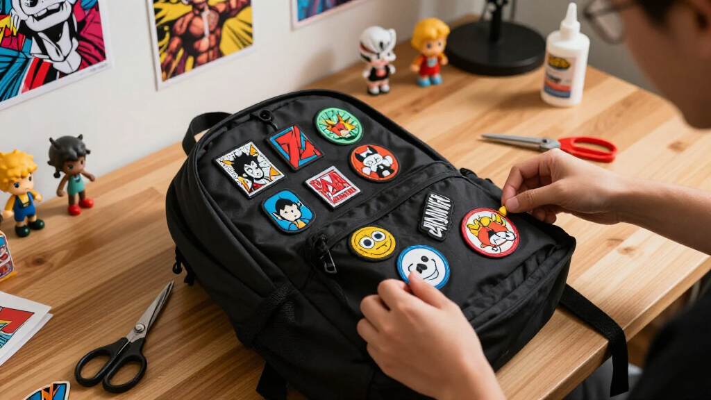 3 Best Pop Culture Themed School Supplies in 2026